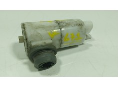 Recambio de bomba agua para bentley continental flying spur (3w_) 6.0 referencia OEM IAM   