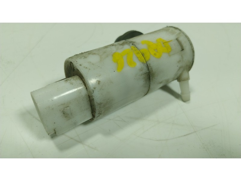 Recambio de bomba agua para bentley continental flying spur (3w_) 6.0 referencia OEM IAM   