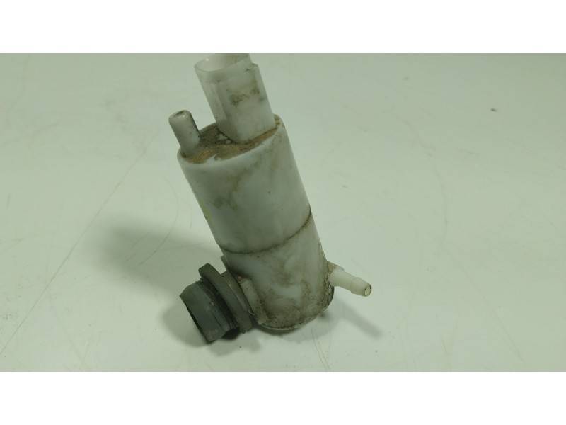 Recambio de bomba agua para bentley continental flying spur (3w_) 6.0 referencia OEM IAM   