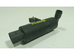 Recambio de bomba agua para bentley continental flying spur (3w_) 6.0 referencia OEM IAM    2