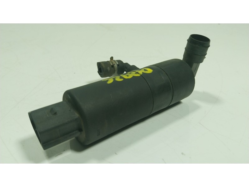 Recambio de bomba agua para bentley continental flying spur (3w_) 6.0 referencia OEM IAM   