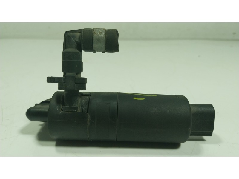 Recambio de bomba agua para bentley continental flying spur (3w_) 6.0 referencia OEM IAM   