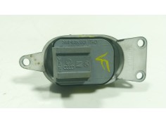 Recambio de mando retrovisor para bentley continental flying spur (3w_) 6.0 referencia OEM IAM  3W0959565C  2