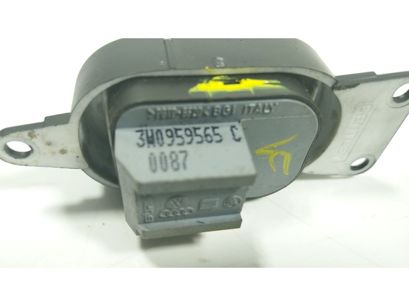 Recambio de mando retrovisor para bentley continental flying spur (3w_) 6.0 referencia OEM IAM  3W0959565C 