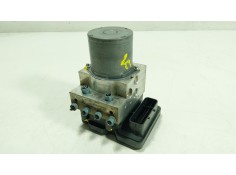 Recambio de abs para bmw 6 gran coupe (f06) 640 i referencia OEM IAM  34516876916 