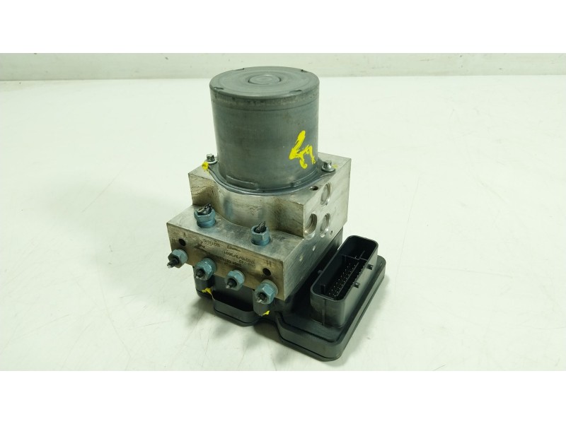 Recambio de abs para bmw 6 gran coupe (f06) 640 i referencia OEM IAM  34516876916 