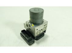 Recambio de abs para bmw 6 gran coupe (f06) 640 i referencia OEM IAM  34516876916  2