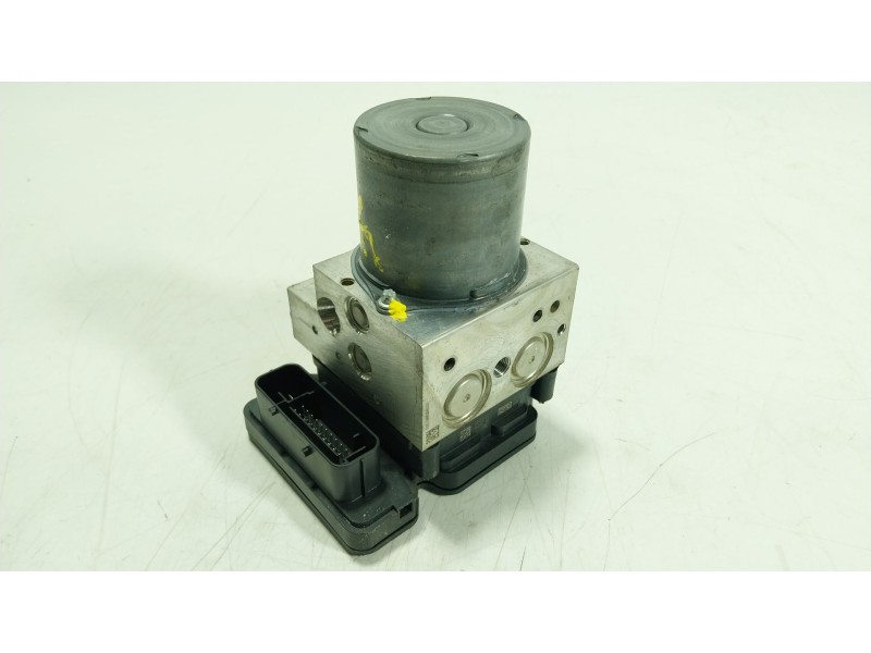 Recambio de abs para bmw 6 gran coupe (f06) 640 i referencia OEM IAM  34516876916 