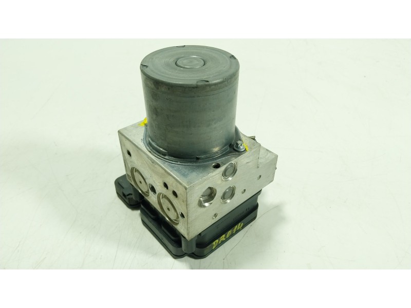 Recambio de abs para bmw 6 gran coupe (f06) 640 i referencia OEM IAM  34516876916 