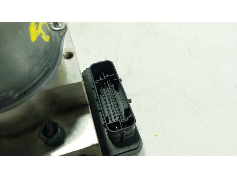 Recambio de abs para bmw 6 gran coupe (f06) 640 i referencia OEM IAM  34516876916 