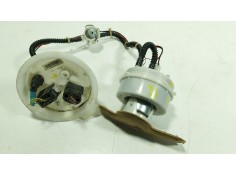 Recambio de aforador para bmw 6 gran coupe (f06) 640 i referencia OEM IAM  7217060 