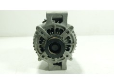 Recambio de alternador para bmw 6 gran coupe (f06) 640 i referencia OEM IAM  761611905  2