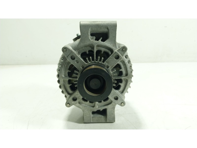 Recambio de alternador para bmw 6 gran coupe (f06) 640 i referencia OEM IAM  761611905 