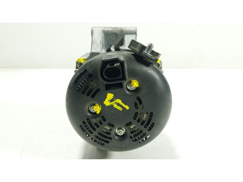 Recambio de alternador para bmw 6 gran coupe (f06) 640 i referencia OEM IAM  761611905 