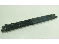 Recambio de amortiguadores maletero / porton para bmw 6 gran coupe (f06) 640 i referencia OEM IAM  51247360583  2