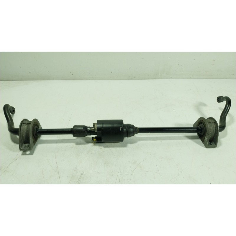 Recambio de barra estabilizadora trasera para bmw 6 gran coupe (f06) 640 i referencia OEM IAM  37126775206 