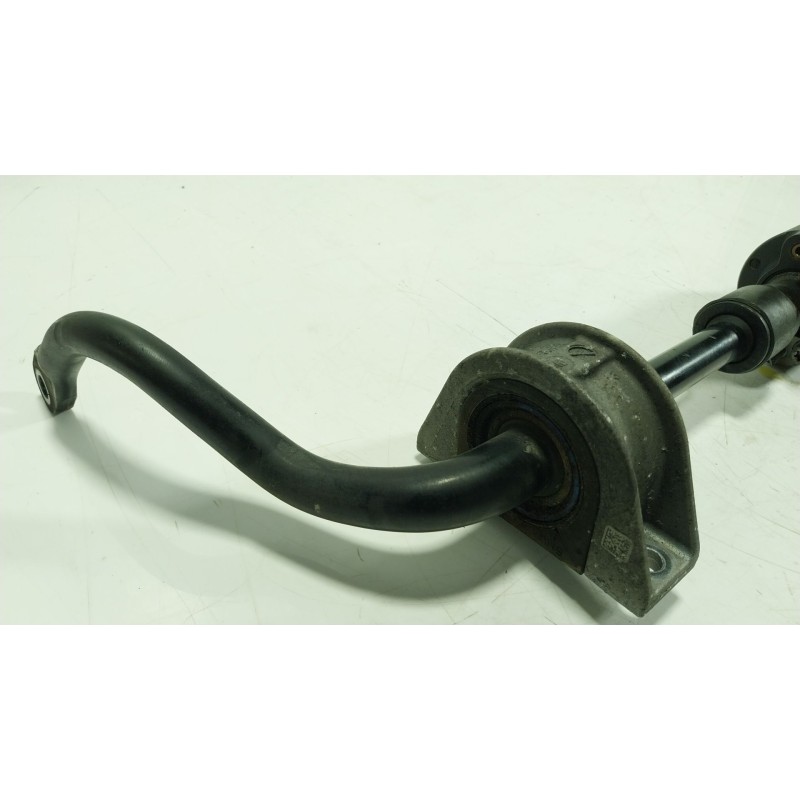 Recambio de barra estabilizadora trasera para bmw 6 gran coupe (f06) 640 i referencia OEM IAM  37126775206 
