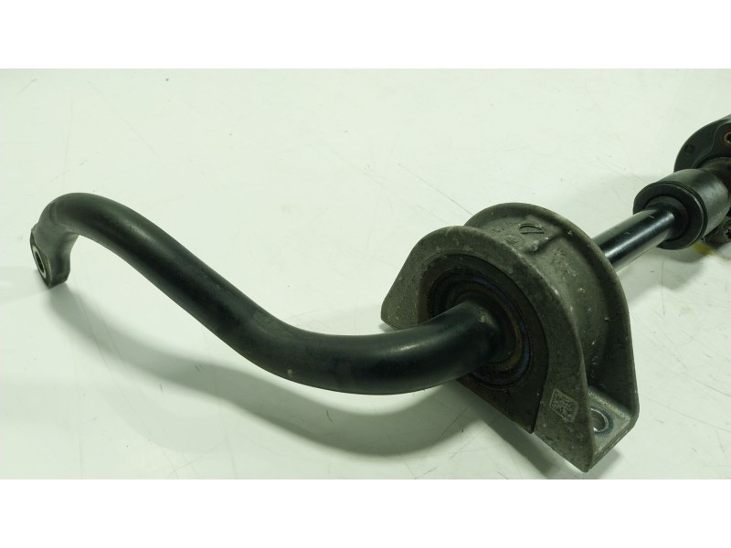 Recambio de barra estabilizadora trasera para bmw 6 gran coupe (f06) 640 i referencia OEM IAM  37126775206 