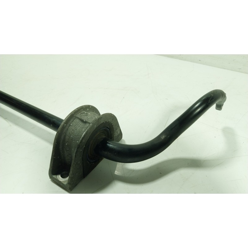 Recambio de barra estabilizadora trasera para bmw 6 gran coupe (f06) 640 i referencia OEM IAM  37126775206 