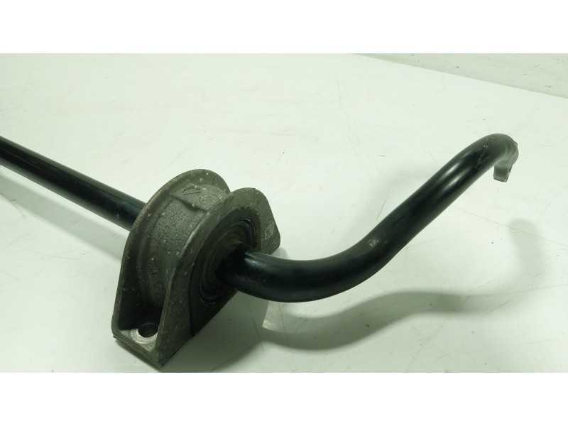 Recambio de barra estabilizadora trasera para bmw 6 gran coupe (f06) 640 i referencia OEM IAM  37126775206 
