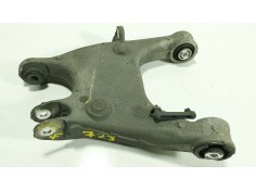 Recambio de brazo suspension inferior trasero derecho para bmw 6 gran coupe (f06) 640 i referencia OEM IAM  33326865900 