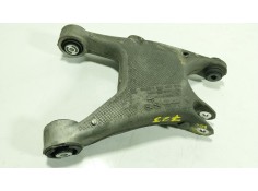 Recambio de brazo suspension inferior trasero derecho para bmw 6 gran coupe (f06) 640 i referencia OEM IAM  33326865900  2