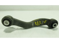 Recambio de brazo suspension superior trasero derecho para bmw 6 gran coupe (f06) 640 i referencia OEM IAM   
