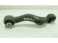 Recambio de brazo suspension superior trasero derecho para bmw 6 gran coupe (f06) 640 i referencia OEM IAM    2