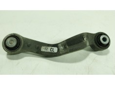 Recambio de brazo suspension superior trasero izquierdo para bmw 6 gran coupe (f06) 640 i referencia OEM IAM   