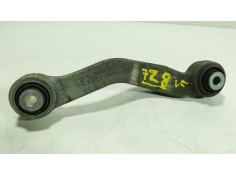 Recambio de brazo suspension superior trasero izquierdo para bmw 6 gran coupe (f06) 640 i referencia OEM IAM    2