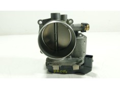 Recambio de caja mariposa para bmw 6 gran coupe (f06) 640 i referencia OEM IAM  13547597871 