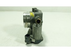 Recambio de caja mariposa para bmw 6 gran coupe (f06) 640 i referencia OEM IAM  13547597871  2