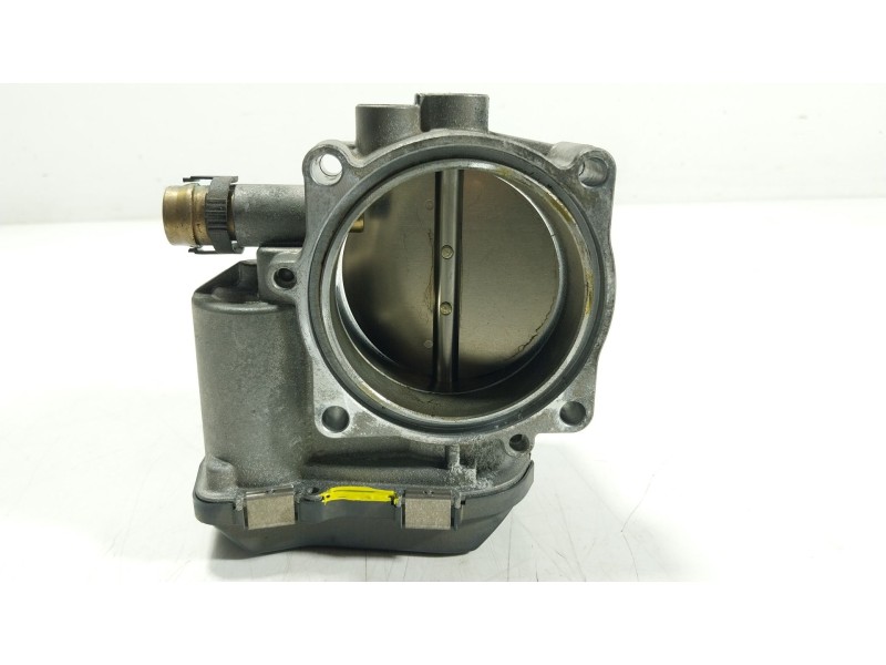 Recambio de caja mariposa para bmw 6 gran coupe (f06) 640 i referencia OEM IAM  13547597871 