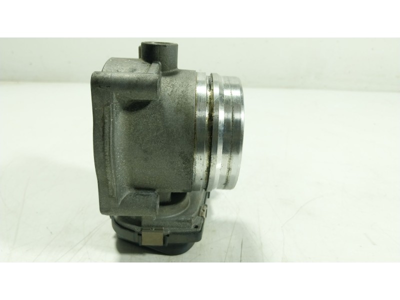 Recambio de caja mariposa para bmw 6 gran coupe (f06) 640 i referencia OEM IAM  13547597871 