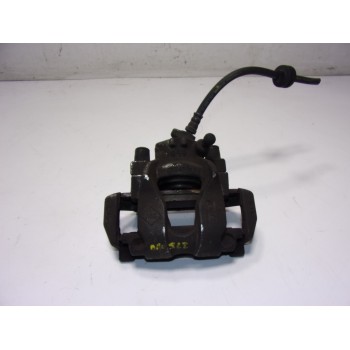 PINZA FRENO DELANTERA IZQUIERDA 410118579R 