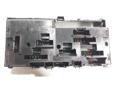 Recambio de caja reles / fusibles para bmw 6 gran coupe (f06) 640 i referencia OEM IAM  925281503  2
