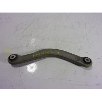 BRAZO SUSPENSION SUPERIOR TRASERO IZQUIERDO A2053506103 