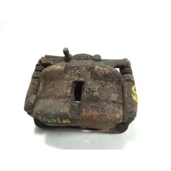PINZA FRENO DELANTERA DERECHA 41001JD00A 