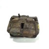 Recambio de pinza freno delantera derecha para nissan qashqai (j10) 1.5 dci turbodiesel cat referencia OEM IAM 41001JD00A  