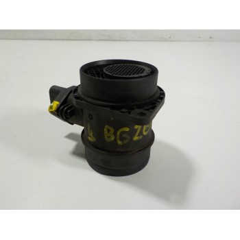 CAUDALIMETRO 038906461B 0281002531 0281002531