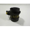 Recambio de caudalimetro para seat ibiza (6l1) 1.4 tdi referencia OEM IAM 038906461B 0281002531 0281002531