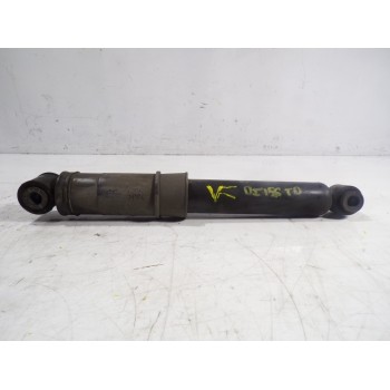 AMORTIGUADOR TRASERO DERECHO 8200868514 