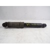 Recambio de amortiguador trasero derecho para renault kangoo 1.5 dci diesel fap referencia OEM IAM 8200868514  