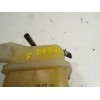 Recambio de deposito expansion para nissan x-trail (t31) 2.0 dci turbodiesel cat referencia OEM IAM 21711JG700  