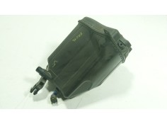 Recambio de deposito expansion para bmw 6 gran coupe (f06) 640 i referencia OEM IAM  17137647283  2