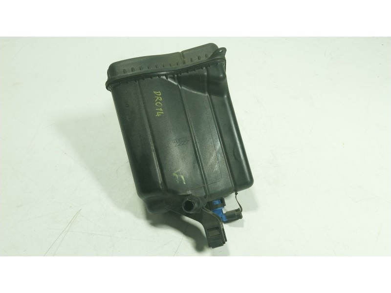 Recambio de deposito expansion para bmw 6 gran coupe (f06) 640 i referencia OEM IAM  17137647283 