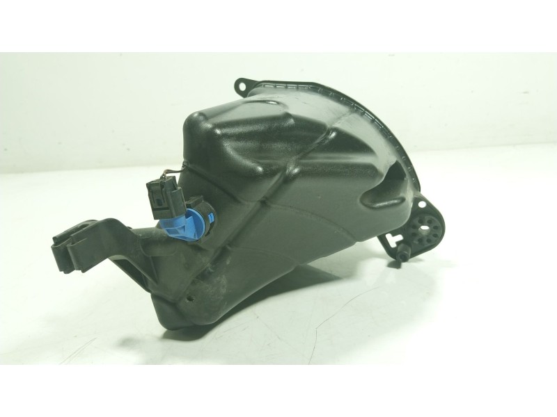 Recambio de deposito expansion para bmw 6 gran coupe (f06) 640 i referencia OEM IAM  17137647283 