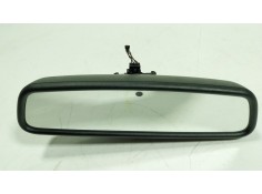 Recambio de espejo interior para bmw 6 gran coupe (f06) 640 i referencia OEM IAM  925613804 