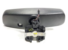 Recambio de espejo interior para bmw 6 gran coupe (f06) 640 i referencia OEM IAM  925613804  2