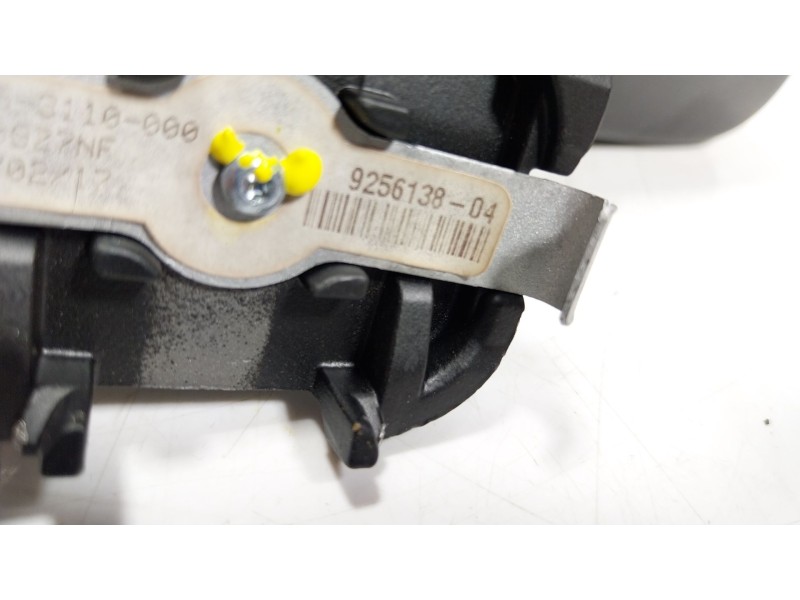 Recambio de espejo interior para bmw 6 gran coupe (f06) 640 i referencia OEM IAM  925613804 